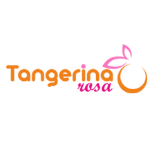 Tangerina Rosa