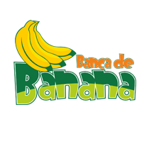 Banca de Banana