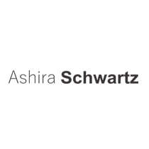 Ashira Schwartz