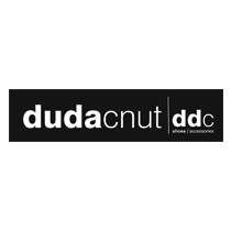 Duda Cnut
