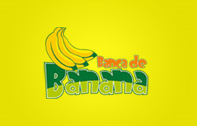 Banca de Banana